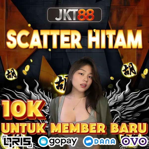JKT8